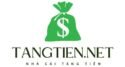 logo_tangtien