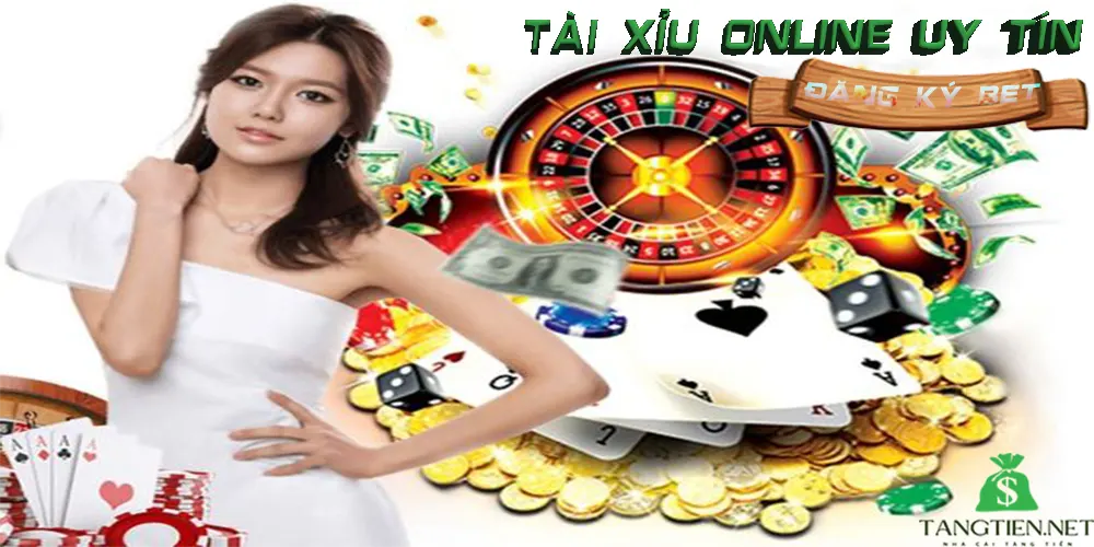 Tài xỉu online uy tín đăng ký bet giàu to1