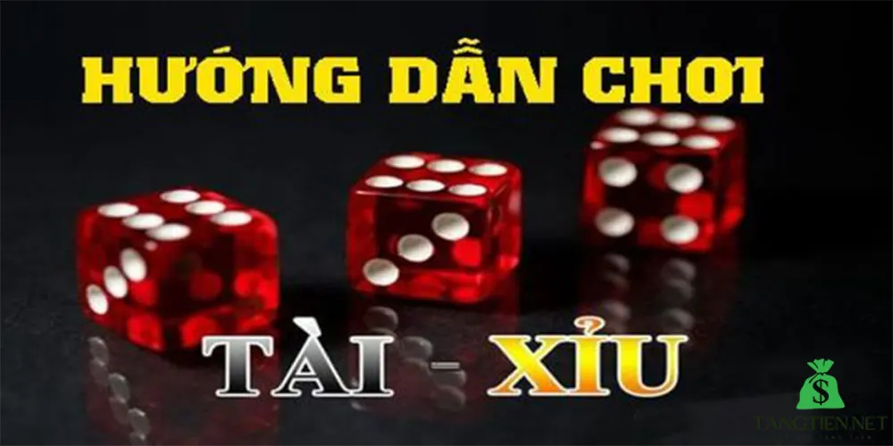 Tài xỉu online uy tín đăng ký bet giàu to2