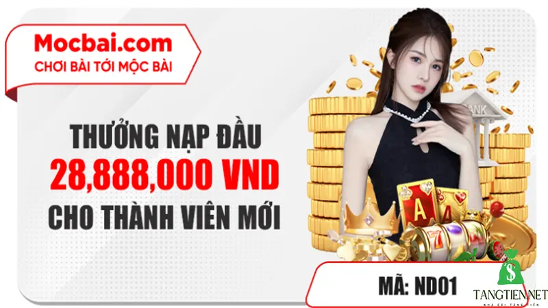 Mocbai.com thưởng 28.888.000 đồng1